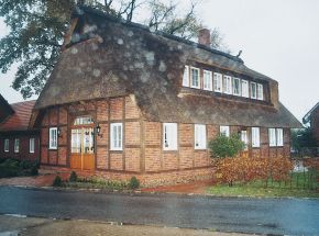 r7.jpg