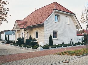 r8.jpg