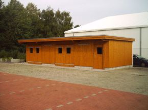 r11.jpg